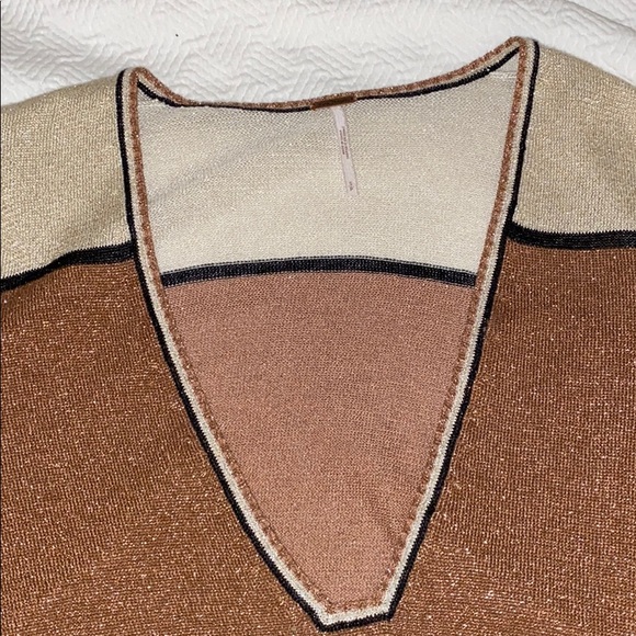 Free People Sweater - Picture 4 of 4